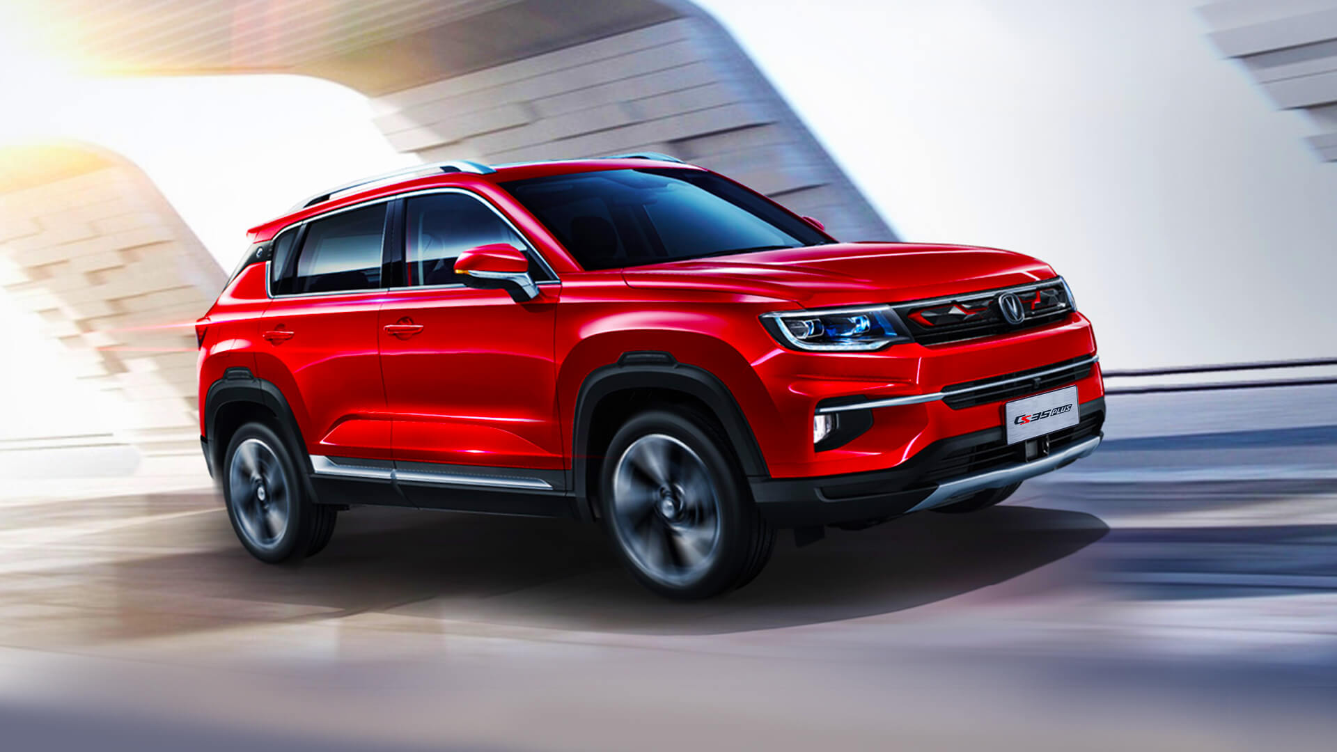 Чанган плюс. Changan cs35 Plus. Чанган cs35 плюс 2020. Changan cs35 2020. Чанган ЦС 35 плюс.